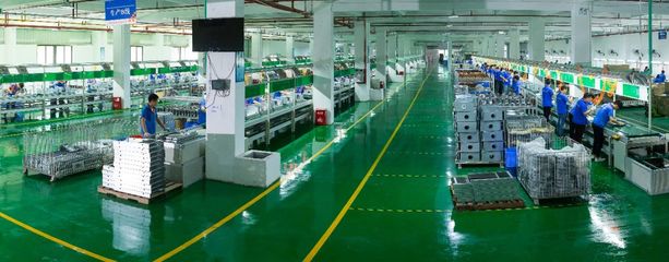 匠心品质铸就行业标杆 艾瑞科荣登2020中国壁挂炉十大品牌榜首