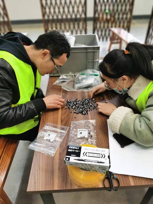 汽车电子产品检测范围及项目